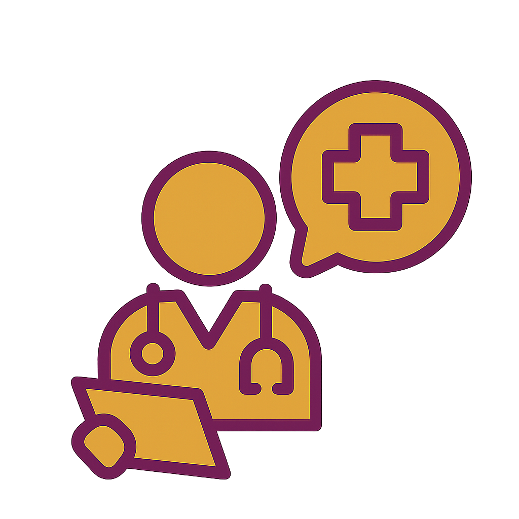 Insurance Logo